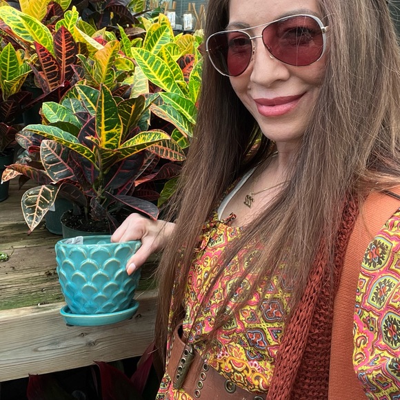 Meet your Posher, Selma - Picture 7 of 12